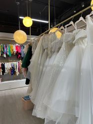 点击看大图 -BabyA 专业婴童摄影(古北时尚广场店)