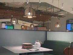 -费大厨辣椒炒肉(高铁吾悦广场店)