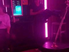 -台北唛田KTV(学院路店)