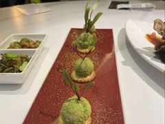 -荟廷·晶萃(陆家嘴尚悦湾店)