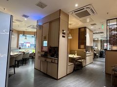 -七欣天香辣蟹火锅(万达广场店)