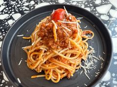 -禧室Joyous Lounge(禧园店)