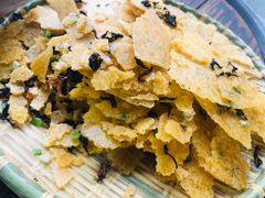 -好灶头妈妈菜·柴火灶台鱼·千岛湖土菜地标美食