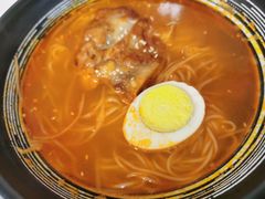 -和平馆·地道港澳茶餐厅(西门口店)