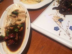 -金掌勺东北菜(格兰晴天店)