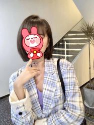 -OnHair造型