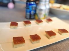 -三利音·浦之舟(滨江大道店)