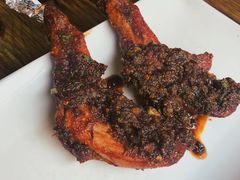 -川外川(星海店)