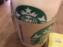 -星巴克臻选(沈阳万象城店)