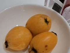 -谭厨中山传家菜.乳鸽.脆鲩鱼(华强北中航城店)