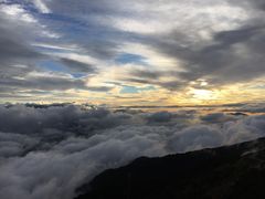 -太鲁阁公园
