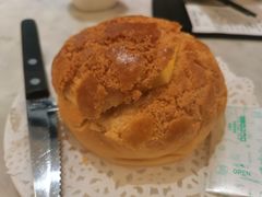 -翠华餐厅(德基广场店)