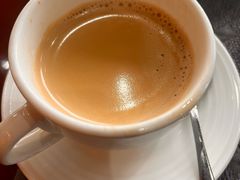 -雄楚国际大酒店-四季西餐厅