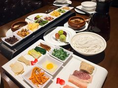 -熙楼(翠湖店)