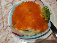-元气寿司(宝安壹方城店)