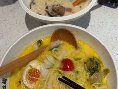 -味千拉面(淮安楚州万达店)