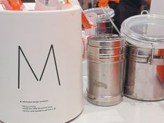 -茶话弄(北京五棵松万达店)
