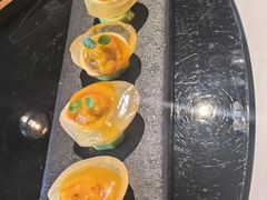 -泓0871臻选云南菜·味庄