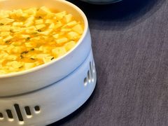 -苏州人家·精致苏帮菜(斜塘店)