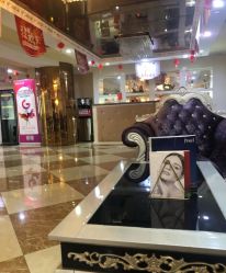 点击看大图 -上海宏康医院·医疗美容科