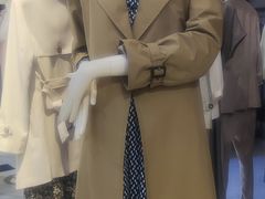 -伊势丹(现代城店)