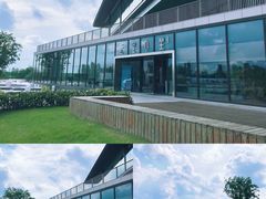 -云里小坐·海泉湾·团建·宴席·下午茶(金堂海泉湾店)