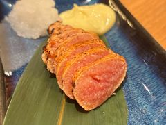 -大米コメ居心地屋·京都小酒馆(龙口东路店)