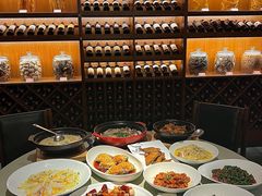 -明州小宴(文化广场店)