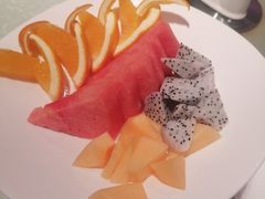 -悦海堂(金融街购物中心店)