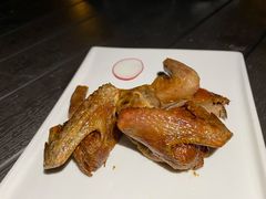 -柳莺湖上·湖景餐厅·江南菜(西湖店)