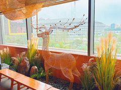 -三江两海老火锅(北京首店)