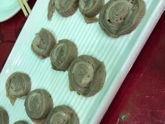 -郭家大院(新源店)