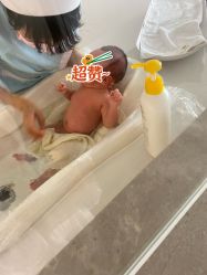 -美悦湾月子中心(熙湖店)