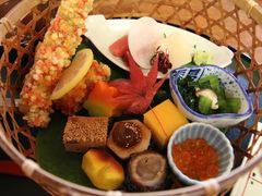 -料亭菊水楼