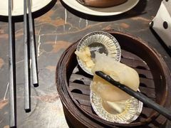 -手佳·水疗汇(嘉益店)