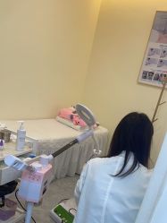 -痘院长·祛痘·皮肤管理