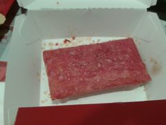 -肯德基(招远金城店)