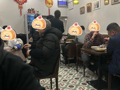 -小实惠嘉(威海路店)