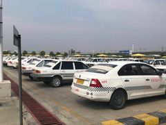 -胜华驾校·小猫学车(银都店)