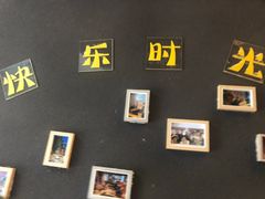 -潘小辣鲜肉老火锅