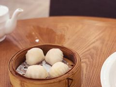 -富豪酒家(正大广场店)