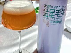-解家河南菜(华山路店)
