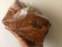 红豆核桃吐司-红跑车(三孝口店)