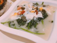-好彩海鲜火锅饭店(银河百老汇店)