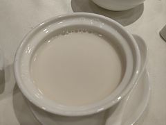 -阿一鲍鱼·20年匠心传承(天河北旗舰店)