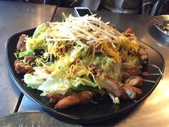 米屋美食工厂餐厅(米屋石锅拌饭)-MI WU FACTORY米屋美食工厂餐厅(绿地店)