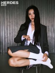 -变画·发型STUDIO