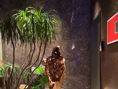 -观宴·品质赣菜(高新大道店)