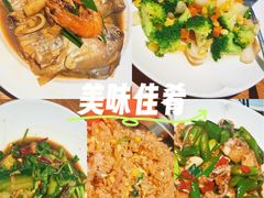 -原製原味(普陀山磐龙店)