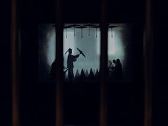 -张之洞与武汉博物馆